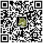 合利宝电签POS申请办理(图2) dde5b23f0afae962c0dce9d62d96a311_1-20091411392QK.jpg