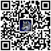 汇来米收款码申请办理(图2)